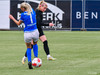 wStjarnan - wFH