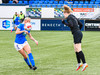 wStjarnan - wFH