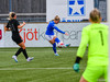 wStjarnan - wFH