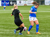 wStjarnan - wFH