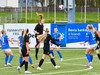 wStjarnan - wFH