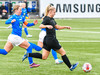 wStjarnan - wFH