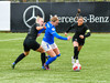 wStjarnan - wFH