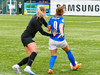 wStjarnan - wFH