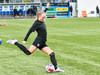 Arna Eiríksdóttir