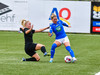 wStjarnan - wFH