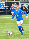 wStjarnan - wFH