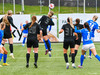 wStjarnan - wFH