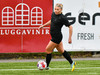 wStjarnan - wFH