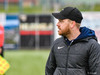 Guðni Eiríksson