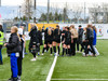 wStjarnan - wFH