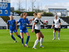 wFH - wÍBV