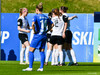 wFH - wÍBV