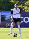 Arna Eiríksdóttir