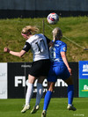 wFH - wÍBV