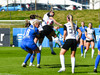 wFH - wÍBV