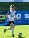 wFH - wÍBV