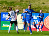 wFH - wÍBV
