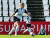 Valgerður Ósk Valsdóttir