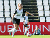 Valgerður Ósk Valsdóttir