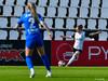 wFH - wÍBV