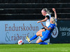 wFH - wÍBV