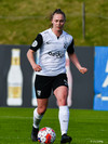 Heidi Samaja Giles