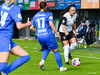 Sunneva Hrönn Sigurvinsdóttir