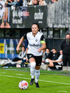 Sunneva Hrönn Sigurvinsdóttir