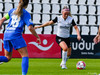 wFH - wÍBV
