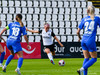 wFH - wÍBV