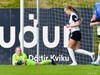 Arna Eiríksdóttir, Aldís Guðlaugsdóttir
