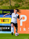 wFH - wÍBV