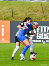 wFH - wÍBV