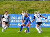 wFH - wÍBV