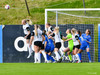 wFH - wÍBV
