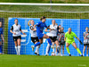 wFH - wÍBV