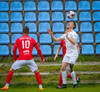 ÍBV - Valur 