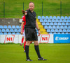 ÍBV - Valur 
