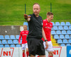 Arnar Þór Stefánsson