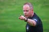 Arnar Þór Stefánsson
