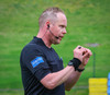 Arnar Þór Stefánsson