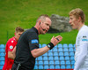 ÍBV - Valur 