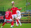 ÍBV - Valur 
