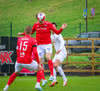 ÍBV - Valur 