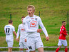 ÍBV - Valur 