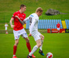 ÍBV - Valur 
