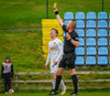 ÍBV - Valur 