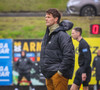 Hermann Hreiðarsson