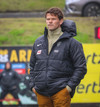 Hermann Hreiðarsson